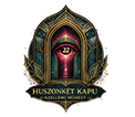logo-kicsi