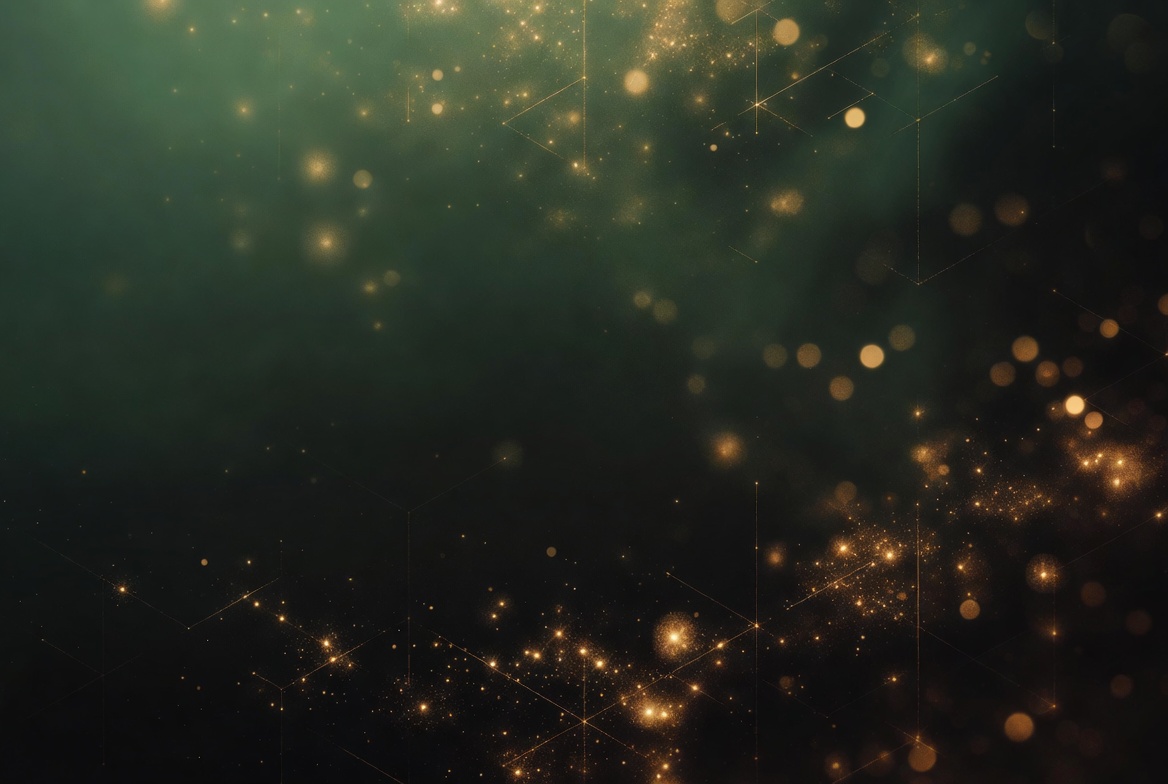 parallax background